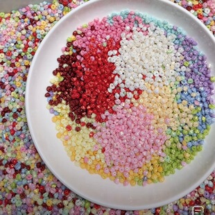 ����ֱ������ĥɰ����ɽ�軨�Ʒ����������DIY�ֹ�����������l