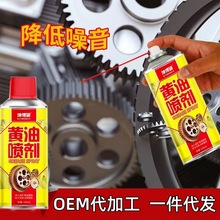 �S�͝���֬�����S�д��T��퓮����܇Ħ��܇����܇朗l���Ý�����