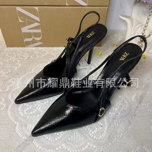 ZA2026�����¿��ɫ¶������ӡ�����^�߼y�Ըаٴ�һ�����ո߸�Ь