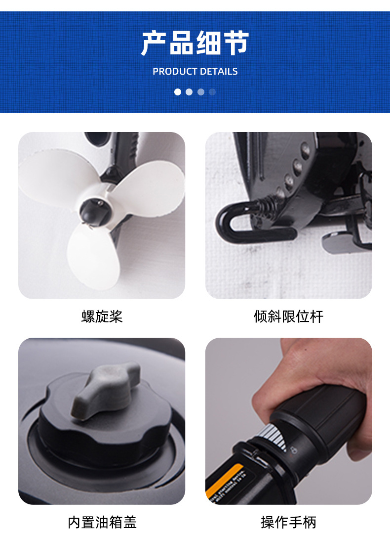 详情_08.jpg