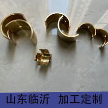 Ra~׼ӹ⏽~BTC~xĝTrĥ~׿ɶ