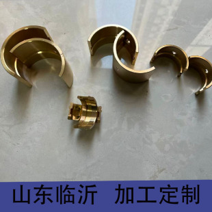 �R���a���~�׼ӹ����⏽�~���B�T�C�x�ĝ��T�r����ĥ�ɶ��S�~