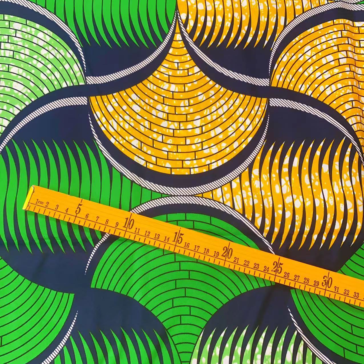 微信图片_202406150939172