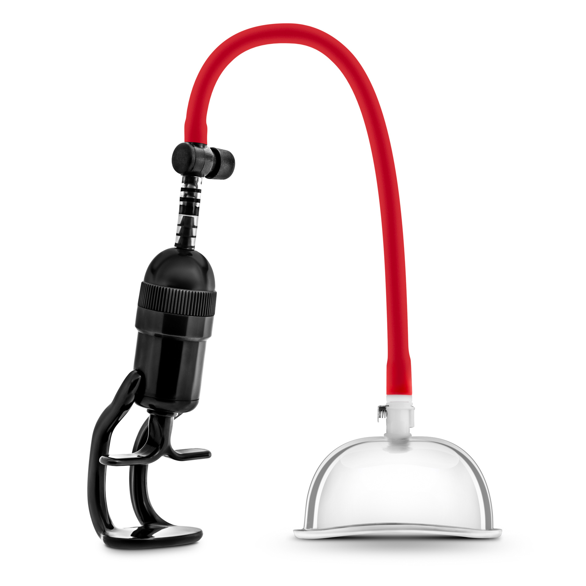 红色口爱口交吸阴枪 (10).jpg