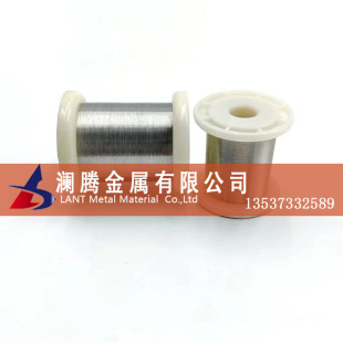 ���l����������c22�Ͻ�z ����c22���g�Ͻ� �����|c-22�Ͻ�z