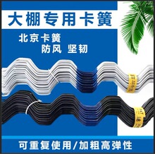 �@ˇ�r�I��������������ܰ��ܱ����ؿ��ɿ��ۿ��z���L��Ĥ��Ĥ��