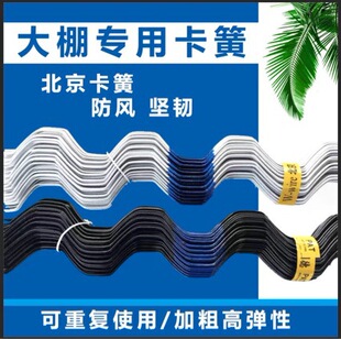 �@ˇ�r�I��������������ܰ��ܱ����ؿ��ɿ��ۿ��z���L��Ĥ��Ĥ��