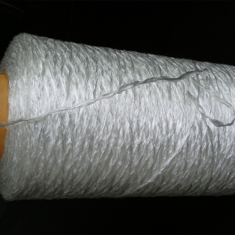 ���Ʋ�����ά����ɴ�����첣���ֹ��˾�Ե���Ϸ������ɴ���͸���