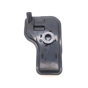 Suitable for 6T31E Transmission Filter 24268086 24263302