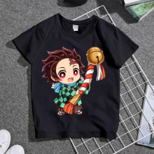 TT649�ļ���Ůͯ�b�׈Dϵ�Є�����߅��ɫ���俨ͨ�W��T��