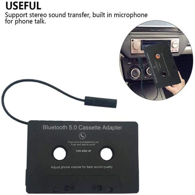Brand New Stereo Dual-Channel Car mp3