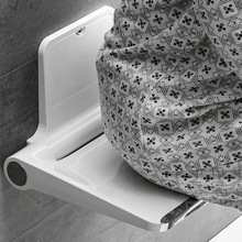 ?ԡ�ҵ����ۯBϴ���������ԡ���_�������Ύ����l���g������Ь��