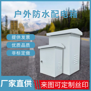 ����ڒ�ʽ����늿���������m���I����ƙ������304���������