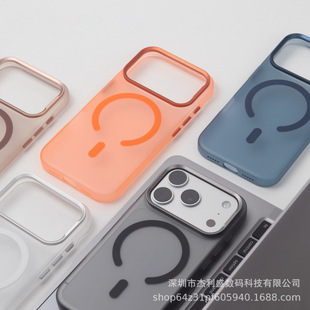 �m��iPhone17promax�w��ĥɰ�����֙C���O��16�����R���ˤ���o��