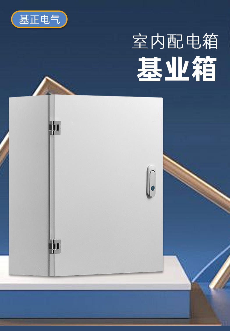 未标题-1_01.jpg