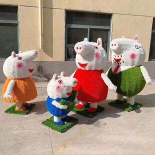 �����˹�ˇƷ�Ӯ�����ݵ�[���r�������cţ����ϵ���ֹ�����