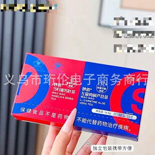 ���ή��w���a�~��+�������|�J�C��