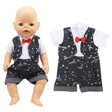 ���S���l18�����������·� ��߹������bţ�����b18���������