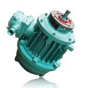 1/2/3/5��CD늄Ӻ��J늙C�L�~�Ƅ�݆�VԴ   ���ϵVɽ