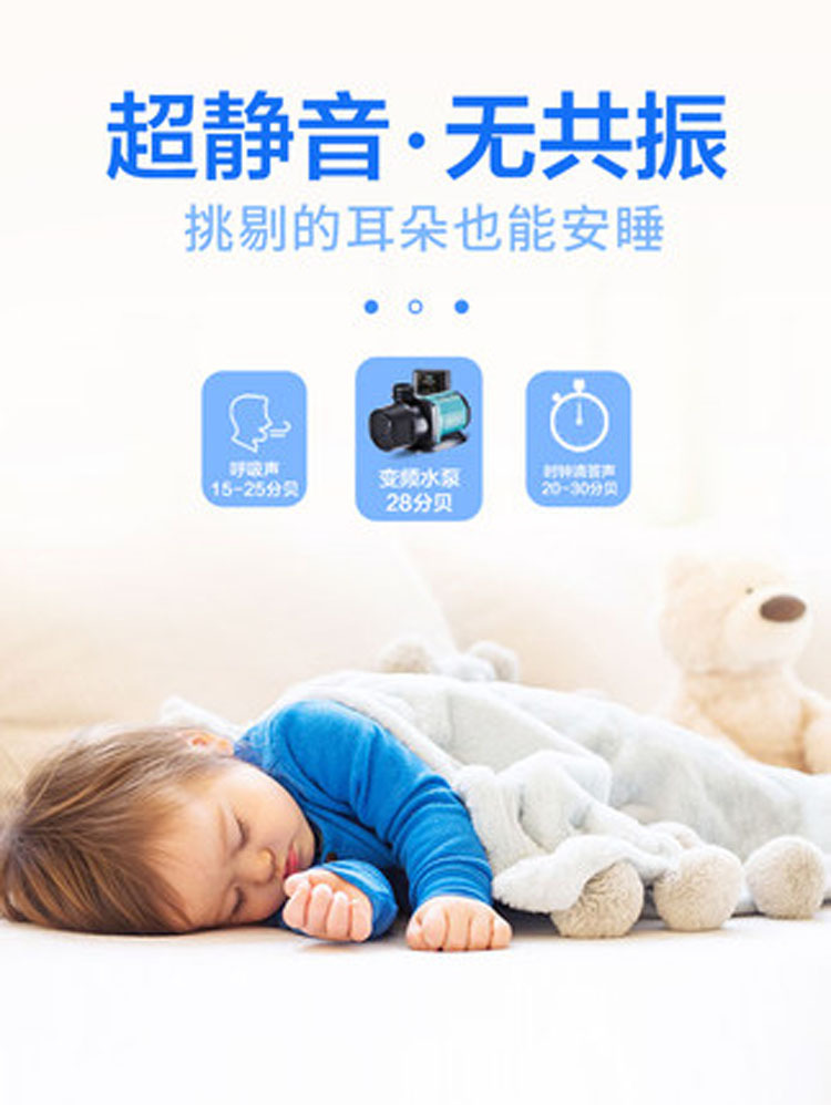 O1CN01T9lcQy1rcfAehmapj_!!2968