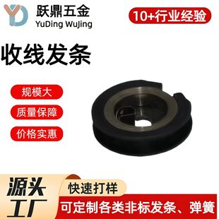 ���ƾ������㲻�P䓰l�l���ɾ��ɶ����ք���܇С������ӹ����