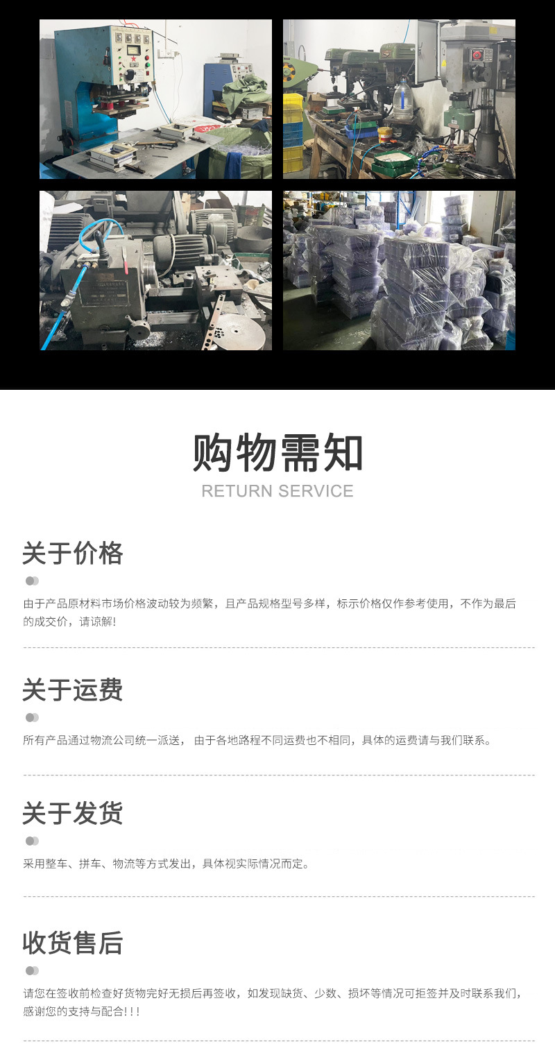 Steering Wheel Assistive Device with Bearing-Type Zinc Alloy Spray-Painted Finish, Automotive-Grade Material, Power Ball Booster, One-Handed Use