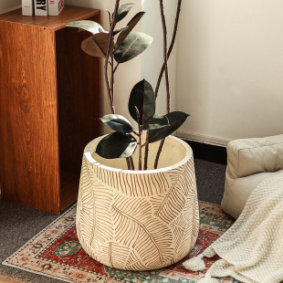 �V���ش�̖�ڏ�35cm���ψA�λ����҃ȿ͏d�̨������_ľ�Gֲ����