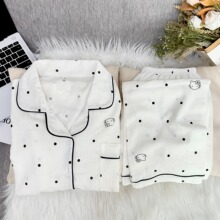 ���＾�¿�녶����L���Lѝ˯���_�����I�ɼ��������ɐۼҾӷ����l