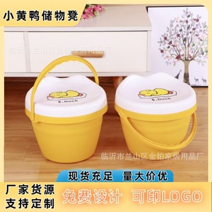 ���l��ͨ�ռ{�ʼҾӶ๦�����σ�����Ӄ�ͯ�ռ{Ͱ��ͨ���ཱུ�