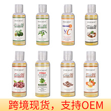 �羳FEICAOJI����Ժ��Ħ���o�wspa���w��Ħ���Ͱ����Ϳ羳�̝���