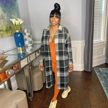 S390225 WŮb LewishWӆſëشŮ