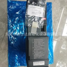 MDS-DH-V1-20 MDS-DH-CV-185  ŷF؛|hr