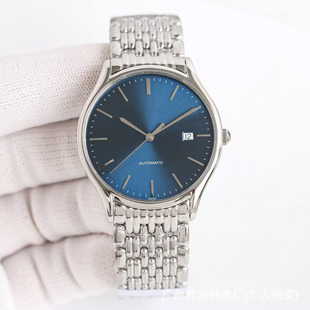 �˼�����ϵ���ֱ�ȫ�Ԅӕr���p����������˹��ʿ�Cе��S�����l