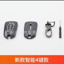 �羳ֱ����������ʮ��Isuzu̼��Կ�׿��װ�D-MAX/MUX������������
