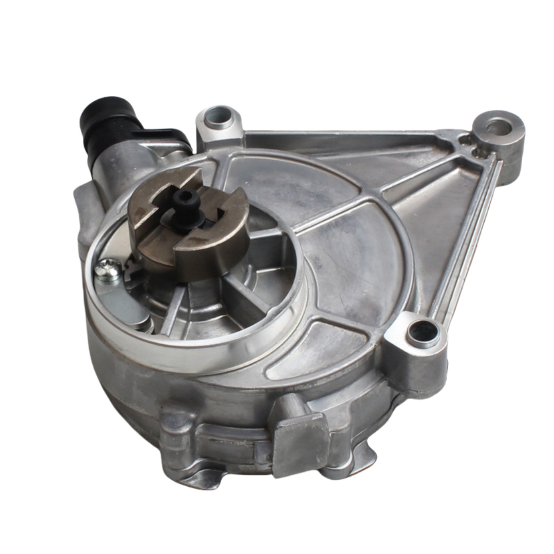Vacuum Pump for Brake 11667622380