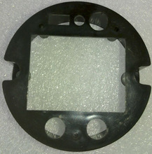 2088׃�����⚤���o���⚤��3051׃�������^�⚤