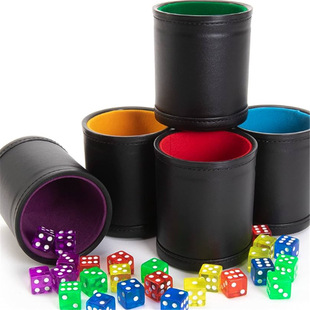 puƤ���o���Y�Ѳ�ɫ�q���Y�Ѿư�ـ���քӓu��ɫ�����b