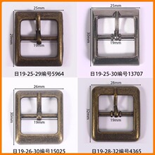 �ȏ�19mm���ֿ۷��ΝL僰�ɫ�۝L��ɫ���z�S��ֱ�NŮʽ��Ь���ֿ�