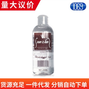 �����m200ML���w��������Ůgay����ˬ������Һ������Ʒ���������l