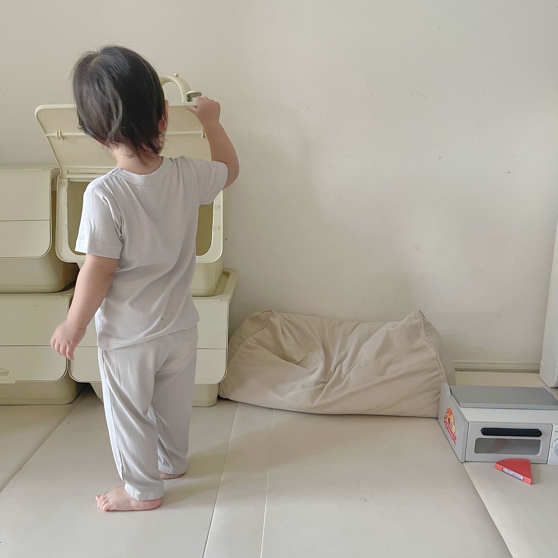 2022-05-28 083720.jpg