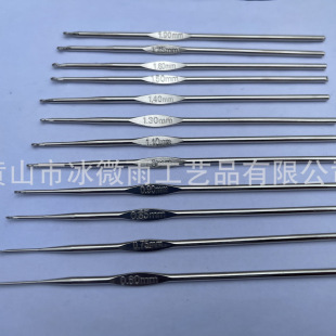 �羳�ֹ���������ٽz�h� ë��diy����С̖�h� 12֧��h����b