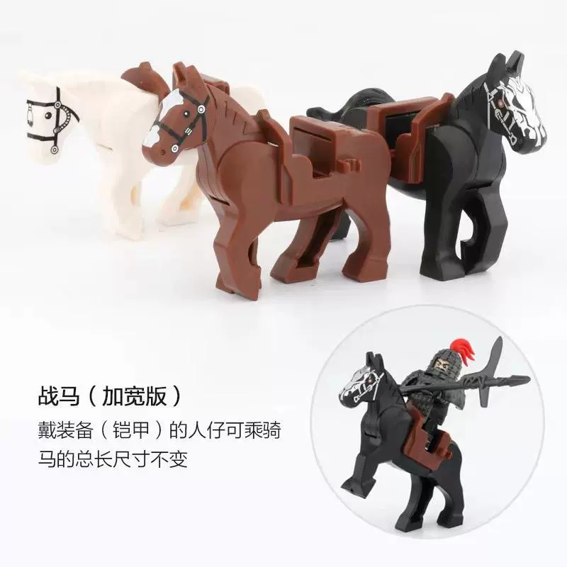 Lego, конструктор, современная игрушка