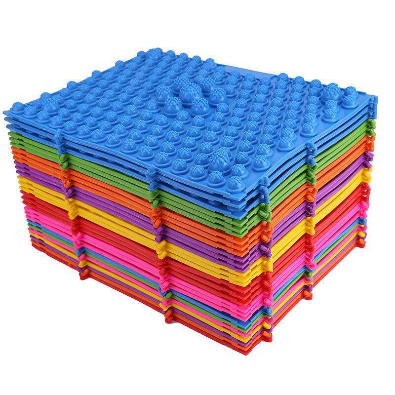 TPEE颗粒原料 挤出级/高档TPEE耳机编织线材 编织耳机线【原料】