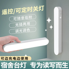 Դ�^�S������������usb��늌W���o��led̨���������Ҵ�����x��