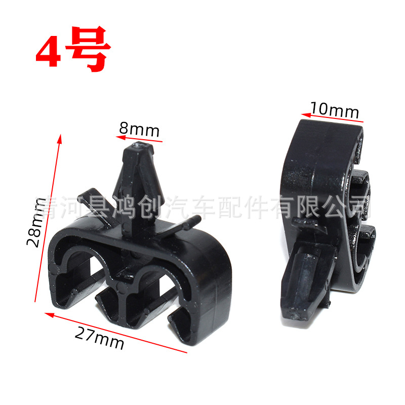 HX689X690X691X692X693 (2)