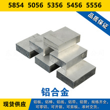5854����  5056����  5356����  5456����  5556���Ͻ�