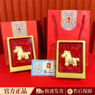 �R�����X���R�[�� �R�꼪����Ҿ��k���bYƷ �̄հ��ֶY�Y��