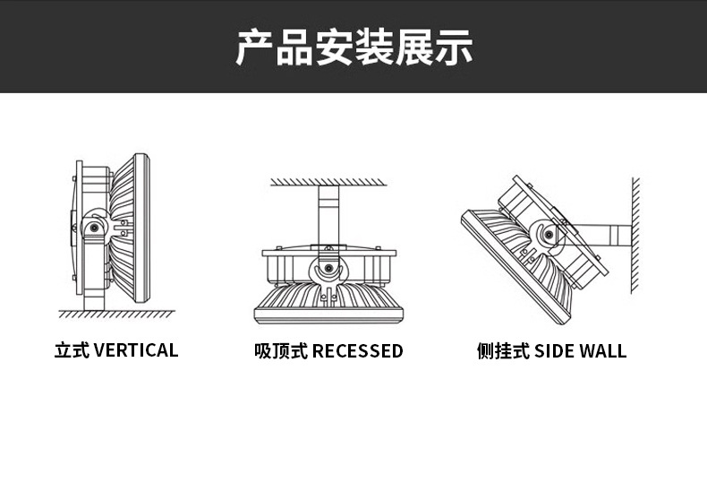 A-B-原-风暴防爆灯详情_19.jpg