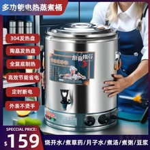 늟ᱣ��Ͱ���P������_ˮͰ��������Ͱ�ԄӼӟ��ˮͰ������̫��