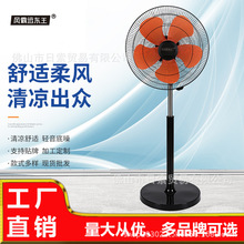 ���ô��L������18������ȴ��ʏ������I�L���̄����o���u�^�L��